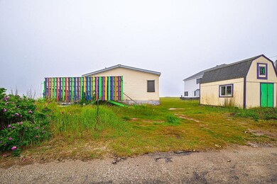 19 River St, Seabrook, NH 03874 - photo 4