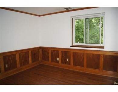 13 Harding St unit 7, South Grafton, MA 01560 - photo 7