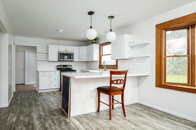 1421 Wigton Rd, Lucas, OH 44843 - photo 6