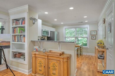 1850 Candlewood Ct, Charlottesville, VA 22903 - photo 7