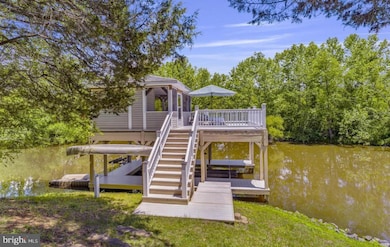 26437 Pennfields Dr, Orange, VA 22960 - photo 2