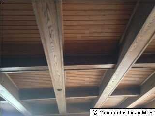 525 S Edgemere Dr, Allenhurst, NJ 07711 - photo 2