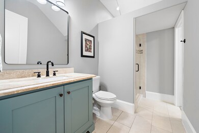 13822 Woodthorpe Ln, Houston, TX 77079 - photo 7