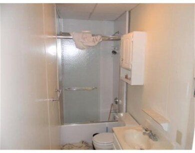 151 L St unit 3, Boston, MA 02127 - photo 4