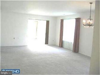 7 Ivory Ct, Mount Laurel, NJ 08054 - photo 7