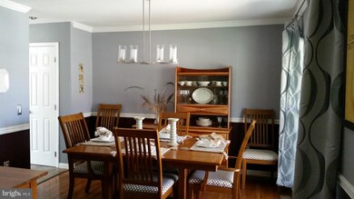 19700 Maycrest Way, Germantown, MD 20876 - photo 6