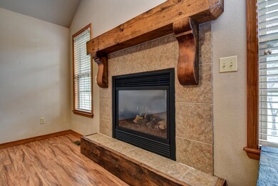 621 Tucker Bay Cir, Nixa, MO 65714 - photo 7