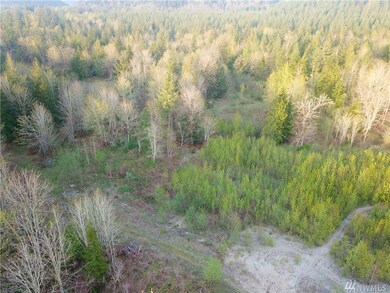 37404 304th Ave SE, Enumclaw, WA 98022 - photo 5