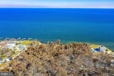 Lot 149 Foxhead Manor Rd, District 3, MD 21409 - photo 4