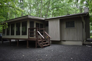 236 Basswood Dr, Hawley, PA 18428 - photo 3