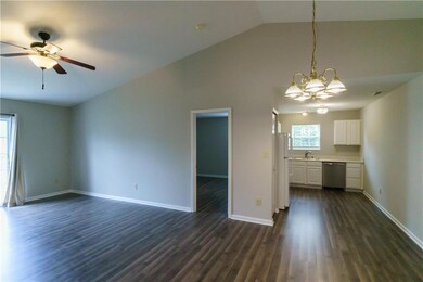 13266 Westwood Ln, Fishers, IN 46038 - photo 6