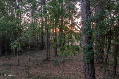14 River Dr E Beaufort SC (5 of 32)