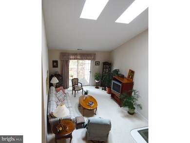 1345 Tristram Cir unit 1345, Mantua, NJ 08051 - photo 7