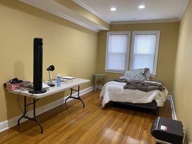 43 Commonwealth Ave unit 3, Newton, MA 02467 - photo 3