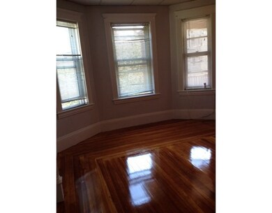 63 Easton St unit 2, Allston, MA 02134 - photo 4