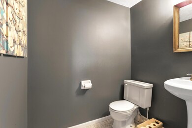 13_7J6A3346_mls
