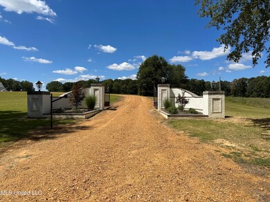 1855 Hunters Chapel Rd 7