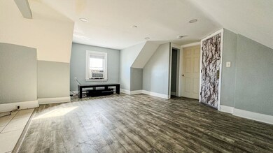 113 Ferry St unit 3, Everett, MA 02149 - photo 5