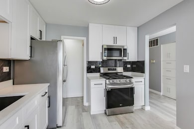 609 Hanover Ct unit X1, Schaumburg, IL 60194 - photo 6