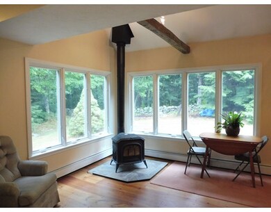 4 Ferdie Rd, Hubbardston, MA 01452 - photo 5