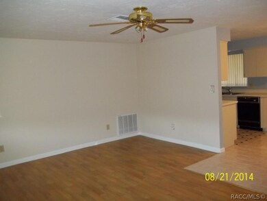 3766 N Tamarisk Ave, Beverly Hills, FL 34465 - photo 3