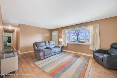 524 Knapp Rd 06 Large