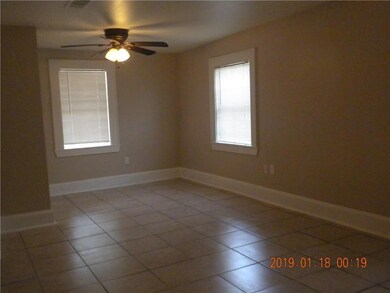 4212 N Robertson St unit A, New Orleans, LA 70117 - photo 4