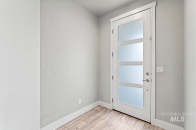 8390 E Timberlake St, Nampa, ID 83687 - photo 5