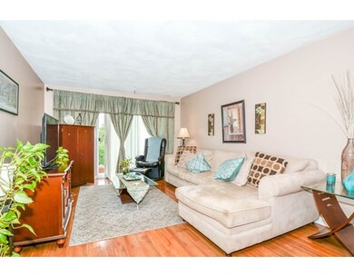 3 Karen Cir unit 20, Billerica, MA 01821 - photo 7