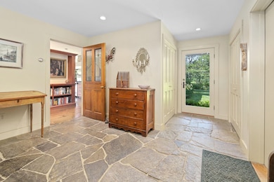 58 Bear Tree Rd, Orford, NH 03777 - photo 2