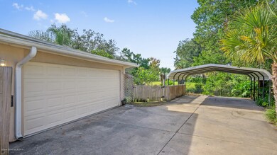 Side Load2Car Garage & Carport
