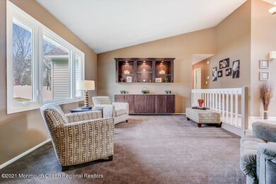 25 Baskenridge Dr, Middletown, NJ 07748 - photo 5