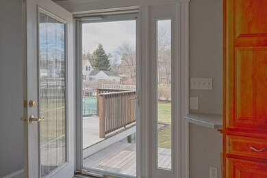 572 Union St, Rockland, MA 02370 - photo 6