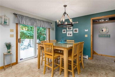 47 Spicebush Dr, Wells, ME 04090 - photo 7