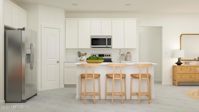 JAX_Stillwater40s_RoyalCollection_Rend_A