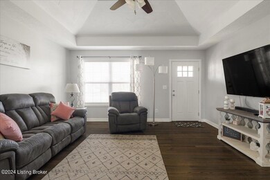 453 Deer Park Way, Mount Washington, KY 40047 - photo 2