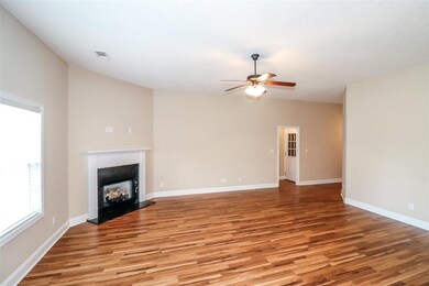 103 Chatham Ct, Byron, GA 31008 - photo 3