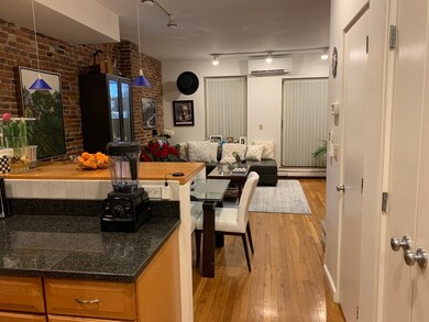 32 Bigelow St unit A, Cambridge, MA 02139 - photo 4