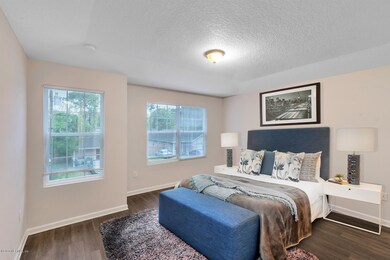 8457 Eaton Ave, Jacksonville, FL 32211 - photo 4