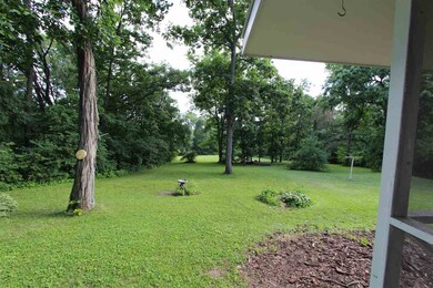 2186 Conover Cir, Fitchburg, WI 53575 - photo 3