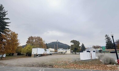 120 S 2nd Ave, Ione, WA 99139 - photo 2