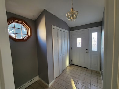 1314 N 21st Ave, Melrose Park, IL 60160 - photo 4