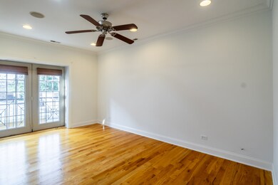 2709 W Glenlake Ave unit 1, Chicago, IL 60659 - photo 4