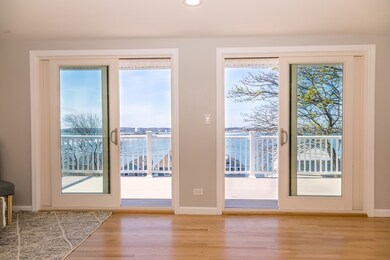 125 Wilson Rd, Nahant, MA 01908 - photo 3