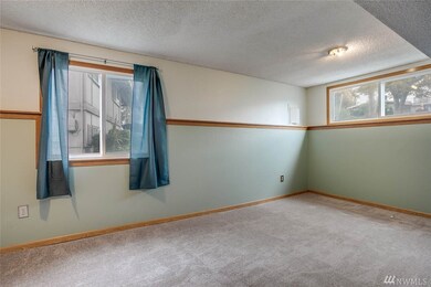 24713 21st Ave S, Des Moines, WA 98198 - photo 4