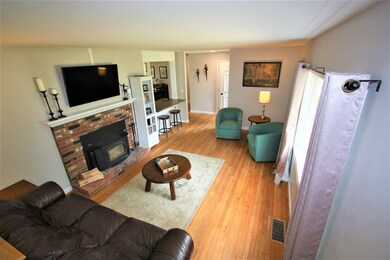 238 Myrick View Ln, Dorset, VT 05251 - photo 6