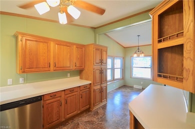 3 Matthews Corner, Olmsted Falls, OH 44138 - photo 7