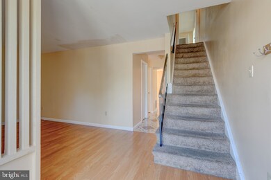 11323 Laurelwalk Dr, Laurel, MD 20708 - photo 5