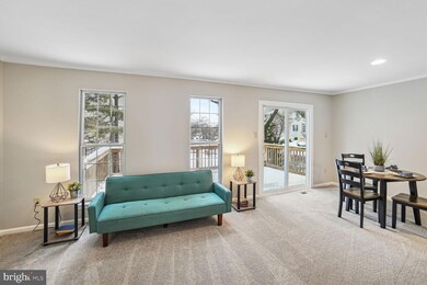 2101 Carriage Square Place, Silver Spring, MD 20906 - photo 4