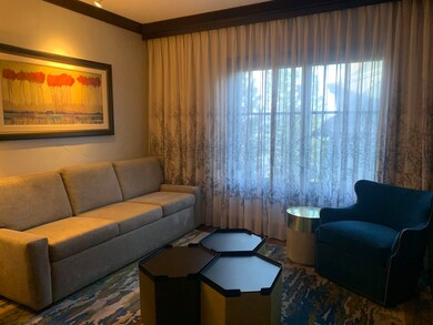 13051 Ritz Carlton Highlands Ct unit 4304 - Interest 3, Truckee, CA 96161 - photo 6